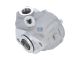 DT Spare Parts 4.65441 Lenkhilfepumpe, 150 bar passend für Mercedes-Benz
