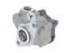 DT Spare Parts 4.65443 Lenkhilfepumpe, 150 bar passend für Mercedes-Benz