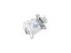 DT Spare Parts 4.65444 Lenkhilfepumpe, 165 bar passend für Mercedes-Benz
