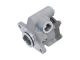 DT Spare Parts 4.65445 Lenkhilfepumpe, 180 bar passend für Mercedes-Benz