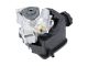 DT Spare Parts 4.65446 Lenkhilfepumpe, 116 bar passend für Mercedes-Benz