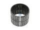 DT Spare Parts 4.65447 Nadellager, d: 60 mm, D: 68 mm, H: 53,5 mm passend für Mercedes-Benz