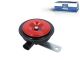 DT Spare Parts 4.65448 Signalhorn, 24 V, 335 Hz passend für Mercedes-Benz
