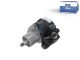 DT Spare Parts 4.65453 Lenkhilfepumpe passend für Mercedes-Benz