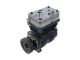 DT Spare Parts 4.65467 Kompressor passend für Mercedes-Benz