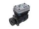 DT Spare Parts 4.65468 Kompressor passend für Mercedes-Benz
