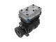 DT Spare Parts 4.65469 Kompressor passend für Mercedes-Benz