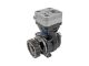 DT Spare Parts 4.65472 Kompressor passend für Mercedes-Benz