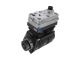 DT Spare Parts 4.65473 Kompressor passend für Mercedes-Benz