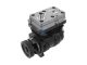 DT Spare Parts 4.65474 Kompressor passend für Mercedes-Benz