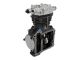 DT Spare Parts 4.65476 Kompressor passend für Mercedes-Benz