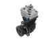 DT Spare Parts 4.65479 Kompressor passend für Mercedes-Benz