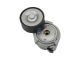 DT Spare Parts 4.65490 Riemenspanner, D: 74 mm, W: 34 mm passend für Mercedes-Benz