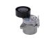 DT Spare Parts 4.65496 Riemenspanner, D: 70 mm, W: 26 mm passend für Multimarken
