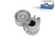 DT Spare Parts 4.65507 Riemenspanner, D: 77 mm, W: 38 mm passend für Mercedes-Benz