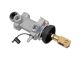 DT Spare Parts 4.65509 Schaltzylinder passend für Mercedes-Benz