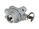 DT Spare Parts 4.65510 Schaltzylinder passend für Mercedes-Benz