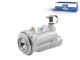 DT Spare Parts 4.65511 Schaltzylinder passend für Mercedes-Benz