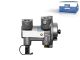 DT Spare Parts 4.65513 Schaltzylinder passend für Mercedes-Benz