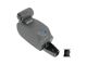 DT Spare Parts 4.65515 Schaltgerät passend für Mercedes-Benz