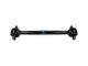 DT Spare Parts 4.65519 Achsstrebe, L: 664 mm passend für Mercedes-Benz