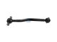 DT Spare Parts 4.65526 Achsstrebe, L: 618 mm passend für Mercedes-Benz