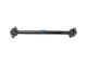 DT Spare Parts 4.65528 Achsstrebe, L: 659 mm passend für Mercedes-Benz