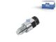 DT Spare Parts 4.65531 Impulssensor, M18 x 1,5 passend für Multimarken