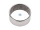DT Spare Parts 4.65538 Nadellager, d: 54 mm, D: 62 mm, H: 27 mm passend für Mercedes-Benz