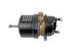 DT Spare Parts 4.65547 Federspeicherbremszylinder, M16 x 1,5, M22 x 1,5, Ls: 57 mm, Lp: 15 mm passend für Mercedes-Benz