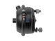 DT Spare Parts 4.65548 Bremszylinder, links, M16 x 1,5, M22 x 1,5, Ls: 64 mm, Lp: 15 mm passend für Mercedes-Benz