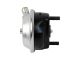 DT Spare Parts 4.65549 Bremszylinder, rechts, M12 x 1,5, M16 x 1,5, M22 x 1,5, Ls: 64 mm, Lp: 15 mm passend für Mercedes-Benz