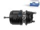 DT Spare Parts 4.65558 Federspeicherbremszylinder, links, M16 x 1,5, M22 x 1,5, Ls: 64 mm, Lp: 15 mm passend für Mercedes-Benz