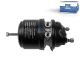 DT Spare Parts 4.65559 Federspeicherbremszylinder, rechts, M16 x 1,5, M22 x 1,5, Ls: 64 mm, Lp: 15 mm passend für Mercedes-Benz