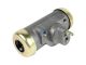 DT Spare Parts 4.65560 Radbremszylinder, b: 44,5 mm passend für Mercedes-Benz