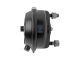 DT Spare Parts 4.65561 Bremszylinder, M16 x 1,5, Ls: 62 mm, Lp: 15 mm passend für Multimarken