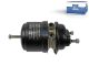 DT Spare Parts 4.65563 Federspeicherbremszylinder, rechts, M16 x 1,5, Ls: 64 mm, Lp: 15 mm passend für Multimarken
