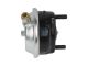 DT Spare Parts 4.65569 Bremszylinder, M16 x 1,5, M22 x 1,5, Ls: 64 mm, Lp: 15 mm passend für Mercedes-Benz