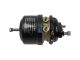 DT Spare Parts 4.65572 Federspeicherbremszylinder, M16 x 1,5, M22 x 1,5, Ls: 57 mm, Lp: 15 mm passend für Mercedes-Benz
