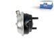 DT Spare Parts 4.65573 Bremszylinder, M16 x 1,5, M22 x 1,5, Ls: 64 mm, Lp: 15 mm passend für Mercedes-Benz