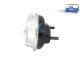 DT Spare Parts 4.65574 Bremszylinder, links passend für Mercedes-Benz
