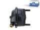 DT Spare Parts 4.65583 Bremszylinder passend für Mercedes-Benz