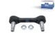 DT Spare Parts 4.65586 Stabilisatorstrebe, C: 30 mm, L: 200 mm passend für Mercedes-Benz