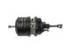 DT Spare Parts 4.65598 Federspeicherbremszylinder, rechts, M16 x 1,5, M22 x 1,5, Ls: 57 mm, Lp: 187 mm passend für Mercedes-Benz