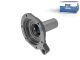DT Spare Parts 4.65608 Gehäusedeckel passend für Mercedes-Benz