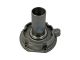 DT Spare Parts 4.65609 Gehäusedeckel, Getriebegehäuse passend für Mercedes-Benz
