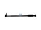 DT Spare Parts 4.65614 Lenkungsdämpfer passend für Mercedes-Benz