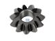 DT Spare Parts 4.65635 Ausgleichkegelrad passend für Multimarken