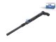 DT Spare Parts 4.65637 Schaltwelle passend für Mercedes-Benz