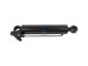 DT Spare Parts 4.65651 Hydraulikzylinder, D: 60 mm, b1: 25 mm, b2: 30 mm, M12 x 1,5, L: 335 mm, 250 bar, Ls: 212 mm passend für Mercedes-Benz